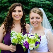Breanna Crawley's photo