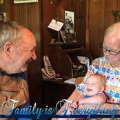 Trisa Barton's photo