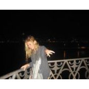 Eda Yenigun's photo