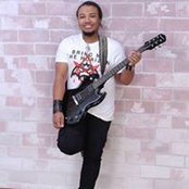 Jordyn Burt's photo