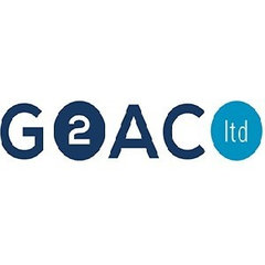 G2AC Ltd