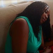 Lucia Molebatsi's photo