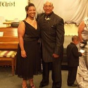 Tara Gentry's photo