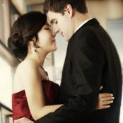 Juhee Kim's photo
