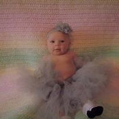 Bobbi Faust's photo