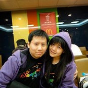 Jejez Liong's photo