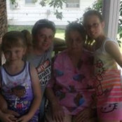 Kat Shrake's photo