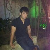 Foto von Charbel Akar