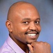 Kanyingi Kagucia's photo