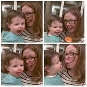 Catherine Brodigan's photo