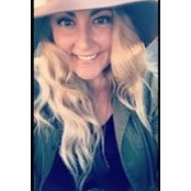 Danielle Poseys billede