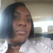Ashley Brown's photo