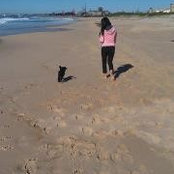 Iman De Santis's photo
