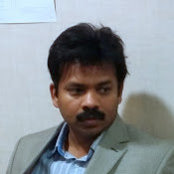 Kumaran Ayyakutti's photo