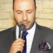 Tasos Tryfonos's photo