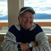 Nancy Hoffman's photo