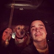 Chayse Starin's photo