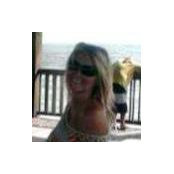 Jodi Adkins Baker's photo