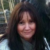Jan Mckinnon's photo