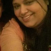 Foto von Puja Tayal