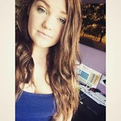 Emma Halpins billede