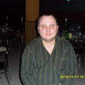 Сергей Егоровский's photo