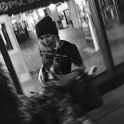 Bethany Graham's photo