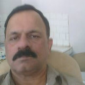 Inderkumar Narula's photo