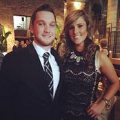 Candace Masterson's photo