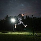 Vincent Meunier's photo