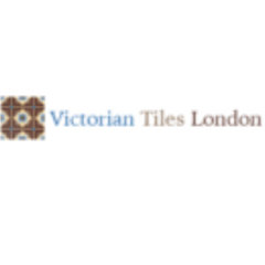 Victorian Tiles London