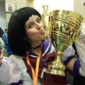 Alyssa Phillips's photo
