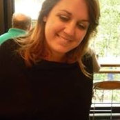 Marie-Eve Boisvert's photo