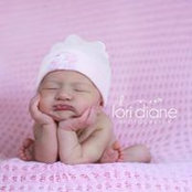 Caity Daus's photo