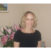 Fiona Taylor's photo