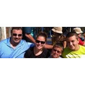 Van AndLori Currey's photo