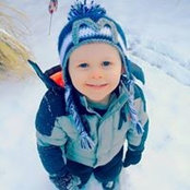 Katie Stephens's photo
