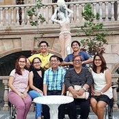 Divina Milling's photo