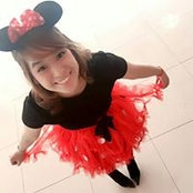 Sheryl Yang's photo
