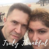 Luba Levina's photo