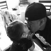 Robert Morales's photo