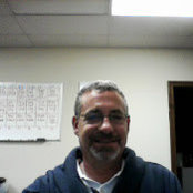 Steve Brenner's photo