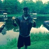 Jimmy Smith Jr.'s photo