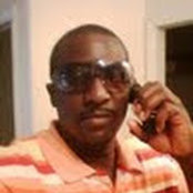 Odell Cowans's photo
