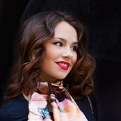 Foto von Julia Gurina