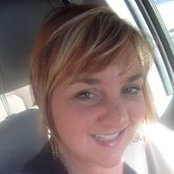 Lauren Tweed's photo