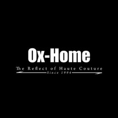 OX HOME