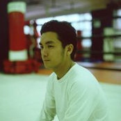 Yosuke Kobayashi's photo