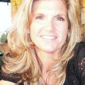 Shelly Howards foto