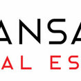 Kansas City Real Estate Buy LLC's profile photo